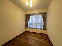 Grandeur 8 (D20), Condominium #557186211